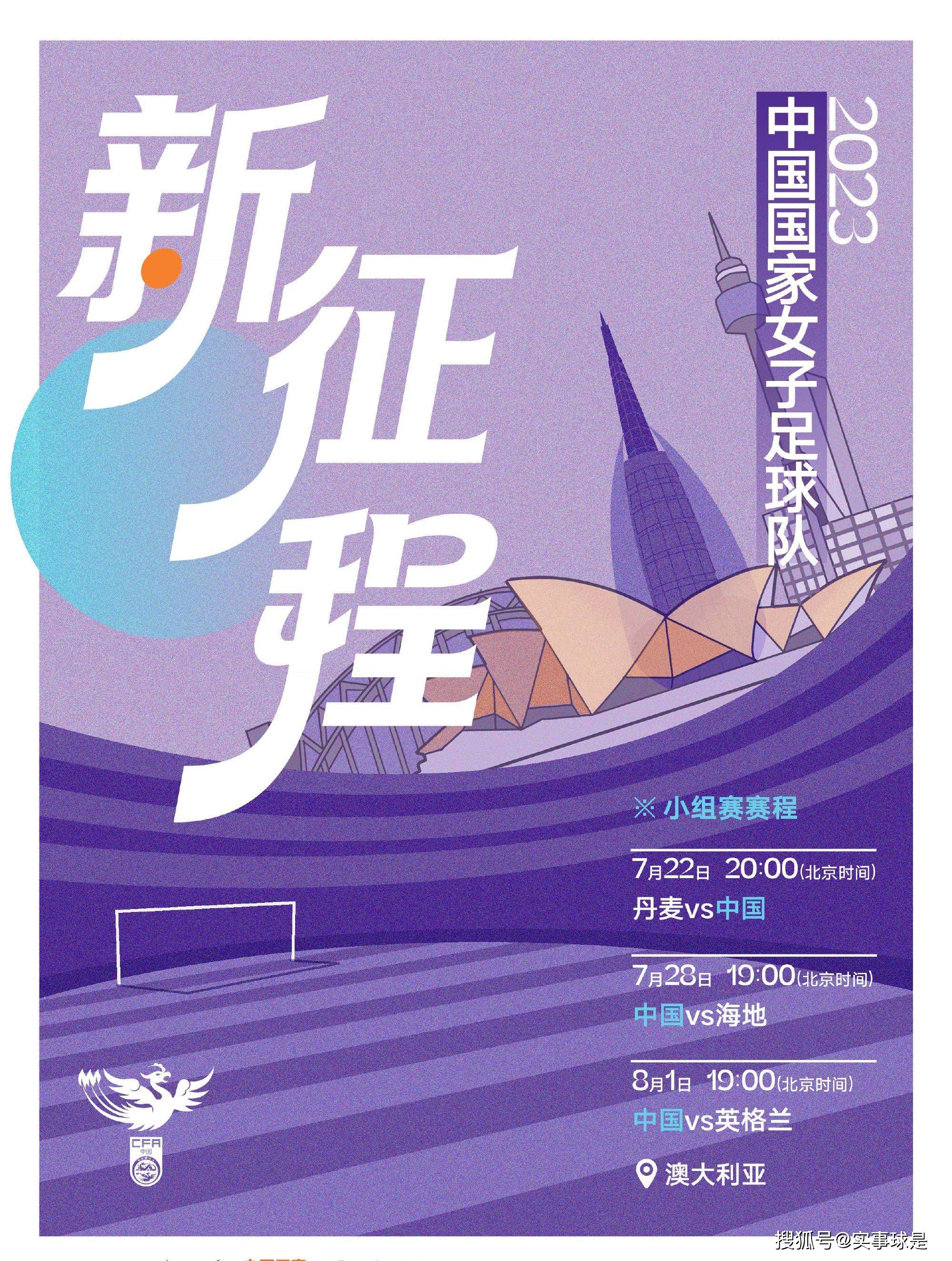 第1335章您还活着吗？七八层楼的高度，对绝大多数普通人来说，几乎就是百分百致命的高度。