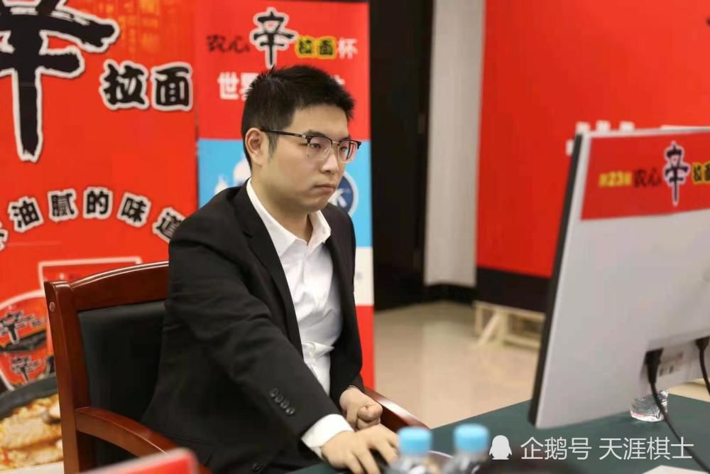 反复的伤病影响了托马斯在球场上的稳定性，导致阿森纳正在考虑出售他。